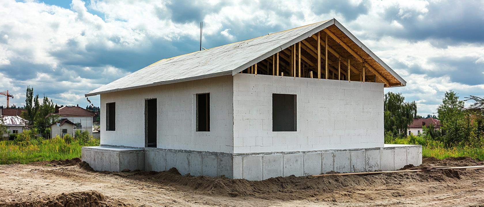 Газоблок заказать, газоблок 9 , Газоблок заказать, газоблок 9 , Газоблок заказать