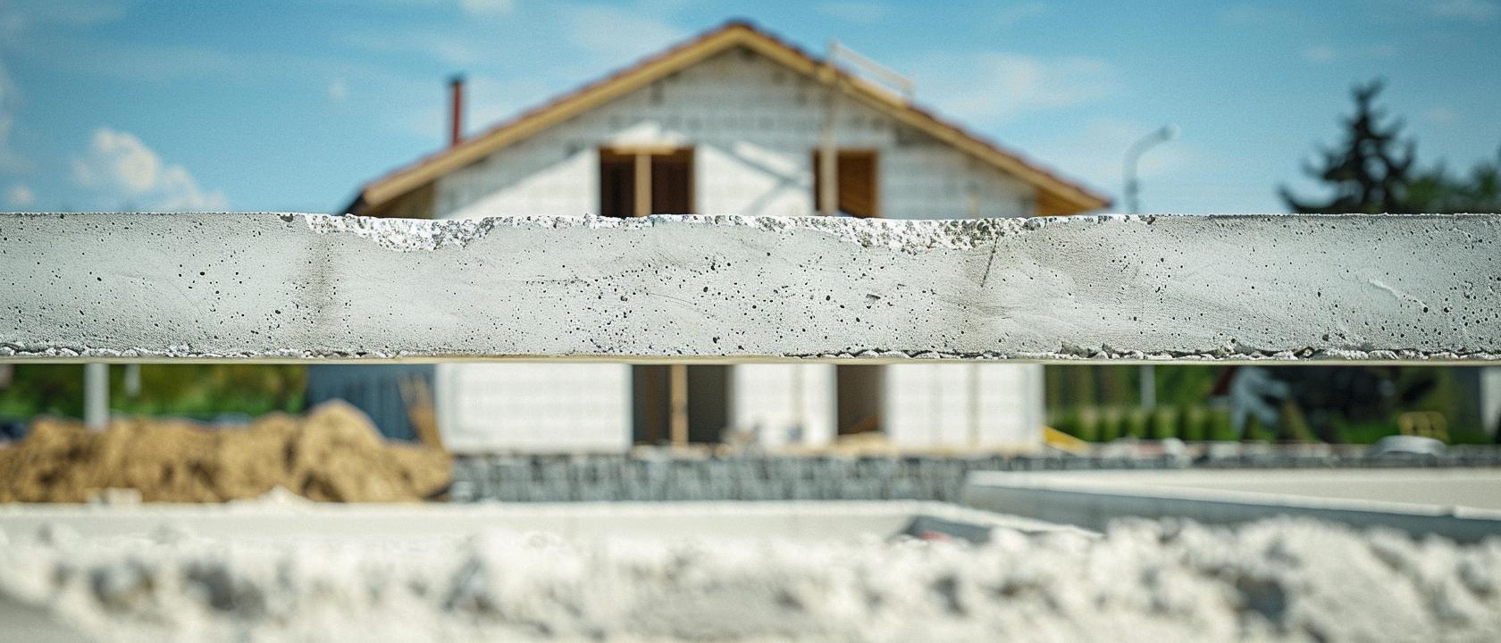 опирание перемычки на газобетон, перемычки для газоблока , Перемычки из газобетона, опирание перемычки на газобетон, перемычки для газоблока 
