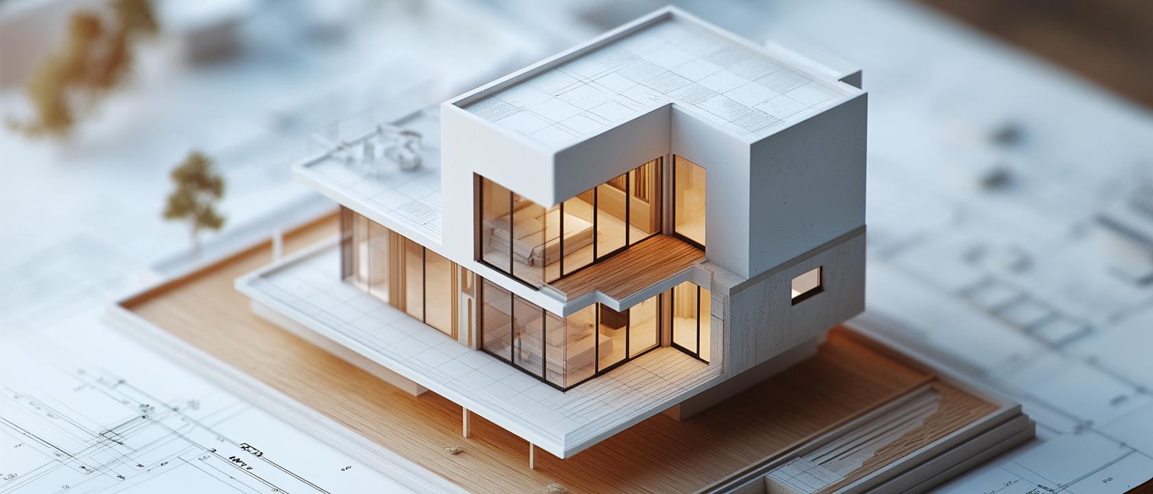 рассчитать газоблоки на дом онлайн бесплатно, рассчитать газоблоки на баню, Газоблока онлайн рассчитать, рассчитать газоблоки на дом онлайн бесплатно, рассчитать газоблоки на баню