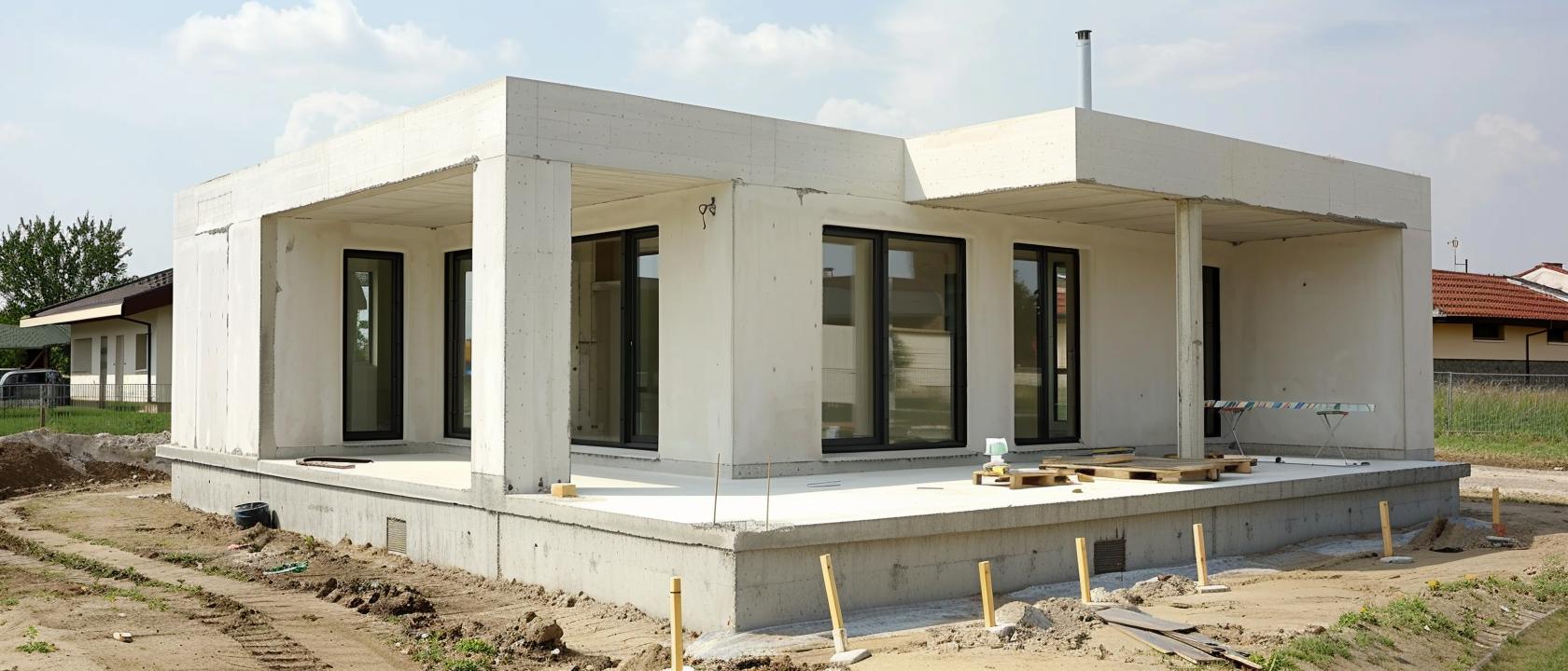 Смета на дом из газобетона, сколько стоит построить одноэтажный дом из газобетона, смета дома газоблок, проекты домов из газобетона смета, смета дома из газобетона 2023 
