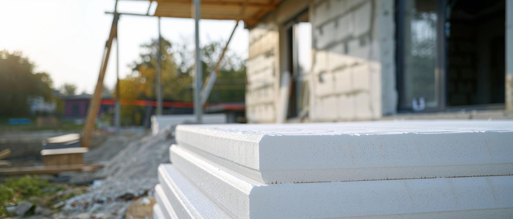 перегородка из пеноблока м2, перегородка из газобетона цена за м2, пеноблоки для перегородок размеры и цены, устройство пеноблока, перегородка пеноблок сколько стоит
