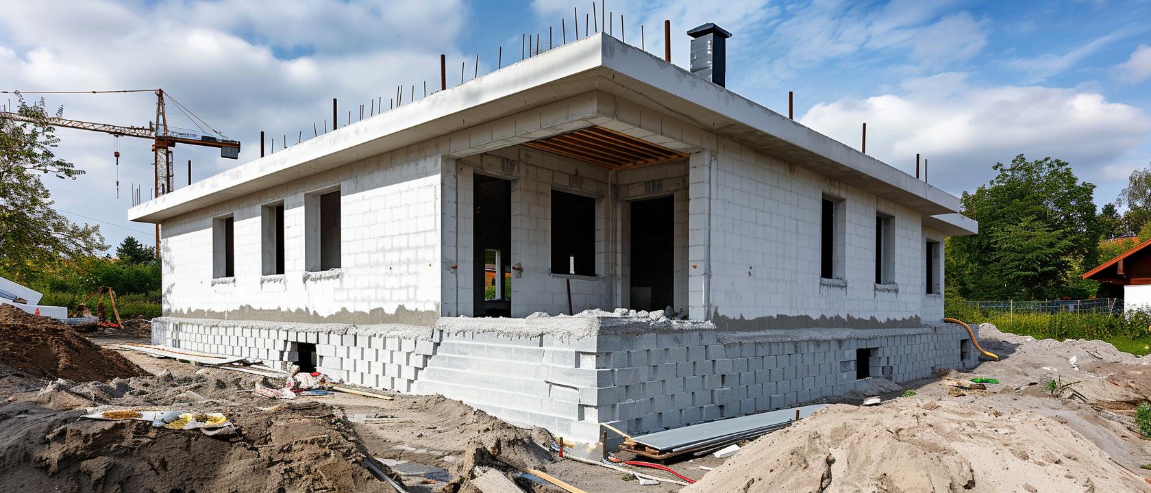 Газоблок 600х200х200, газобетон 600х200х200 , Газоблок 600х200х200, газобетон 600х200х200 , Газоблок 600х200х200
