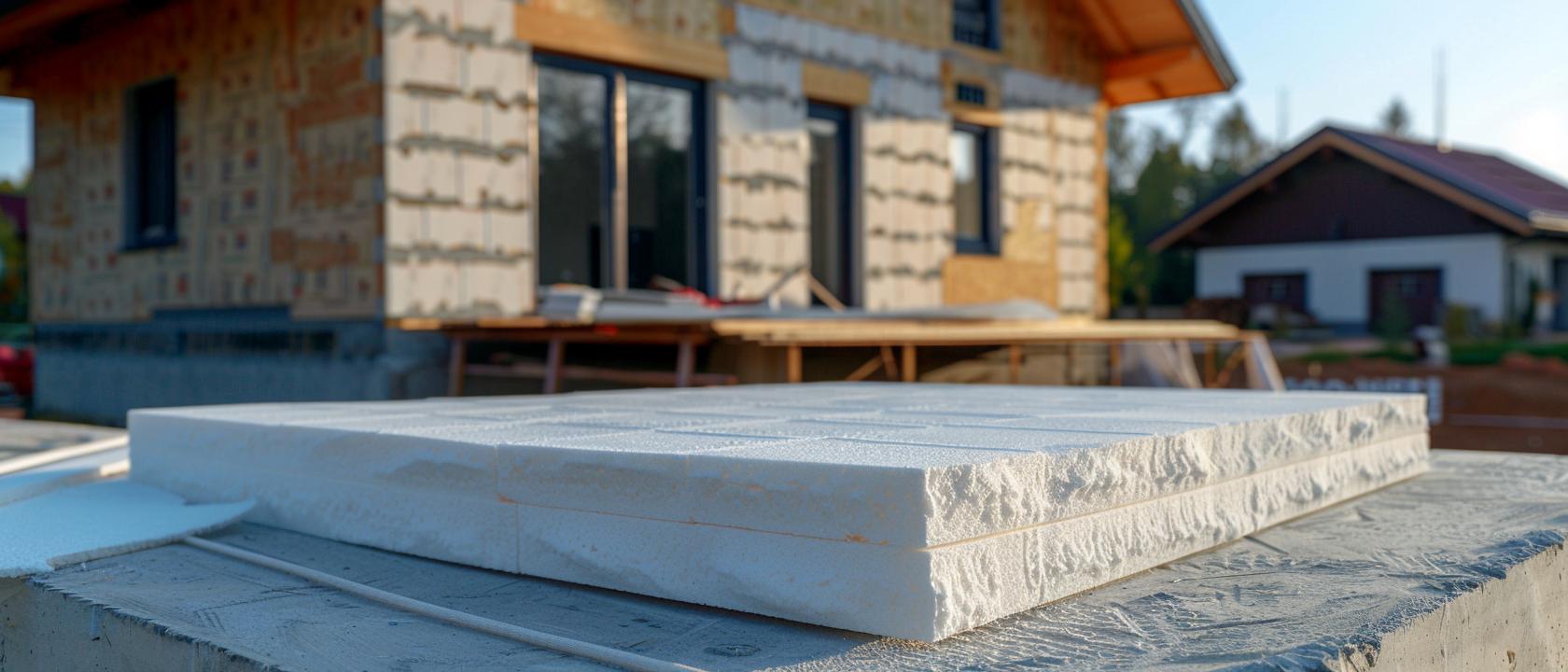 Вес газоблока 600х250х100, пеноблок 600 250 100, газоблок 600х250х100, газоблок 600 250 100, газоблок 100 250 600 