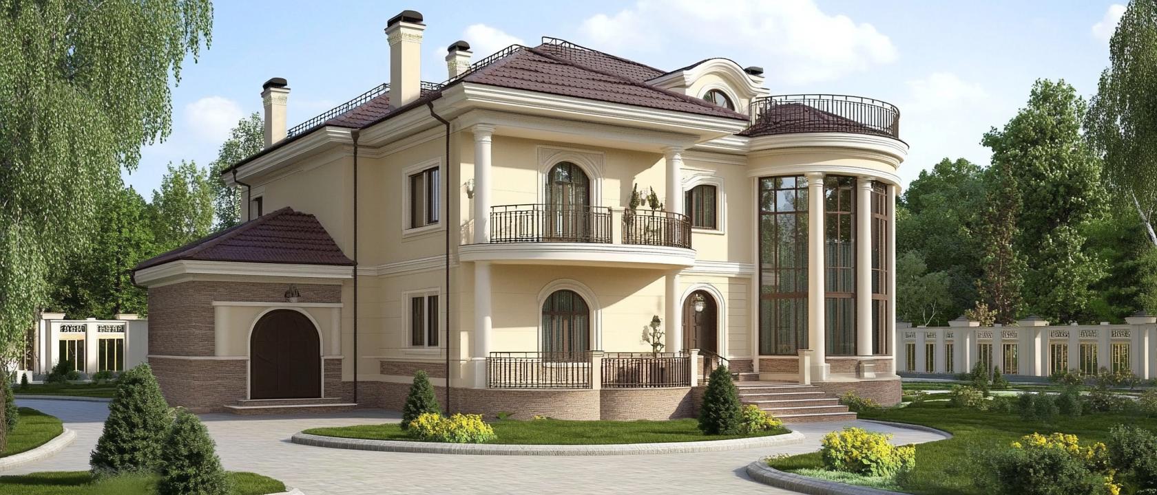 Дом 130 квадратов двухэтажный, проект дома 130 м2, Дом 130 квадратов двухэтажный, проект дома 130 м2, Дом 130 квадратов двухэтажный