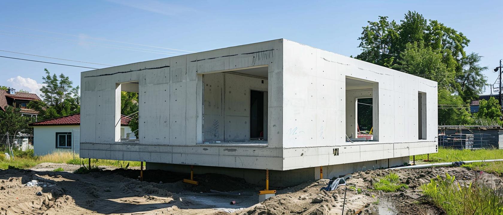 Газоблок аерок березань, купить газоблок аерок березань, купити блоки аерок, купити аерок, fthjr