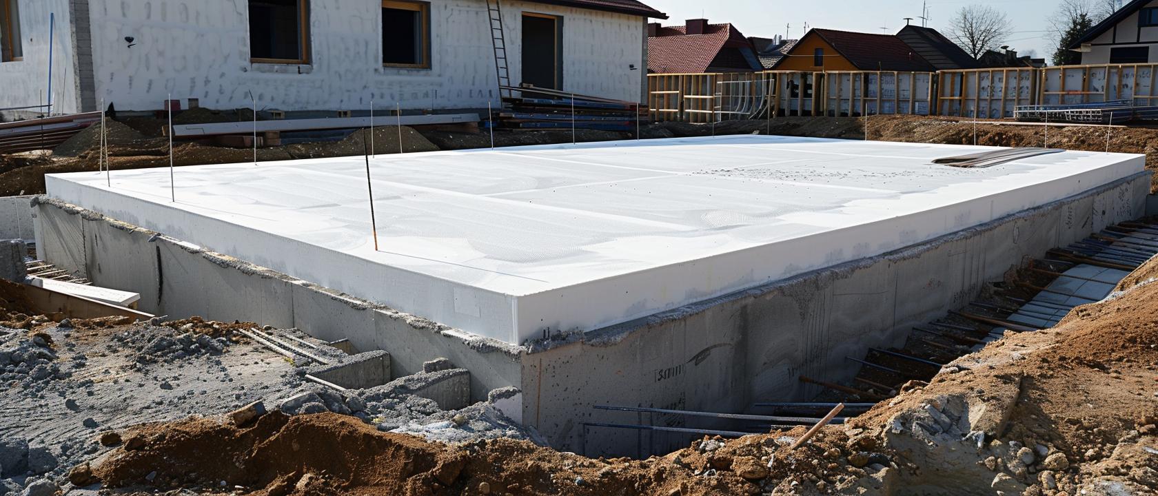 мансарда газобетон, мансарда из газоблока , Мансардный этаж из газобетона, мансарда газобетон, мансарда из газоблока 