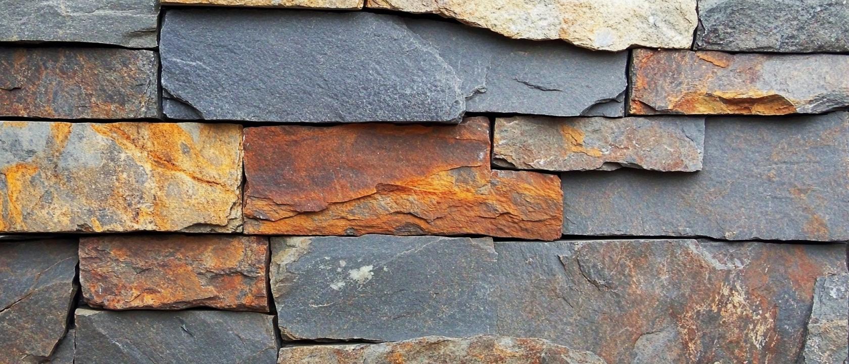 шифер рассчитать, рассчитать количество шифера на крышу онлайн, Рассчитать шифер на крышу онлайн , шифер рассчитать, рассчитать количество шифера на крышу онлайн