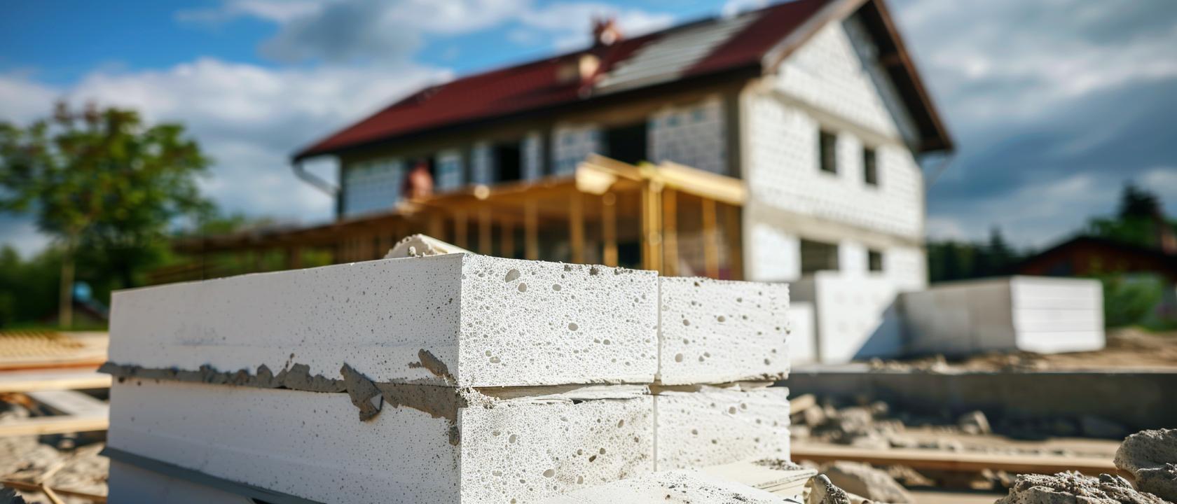 газоблок 600 250 250 цена , Цена газоблока 250 300, газоблок 250 300, газоблок 600, газоблок 600 300 250