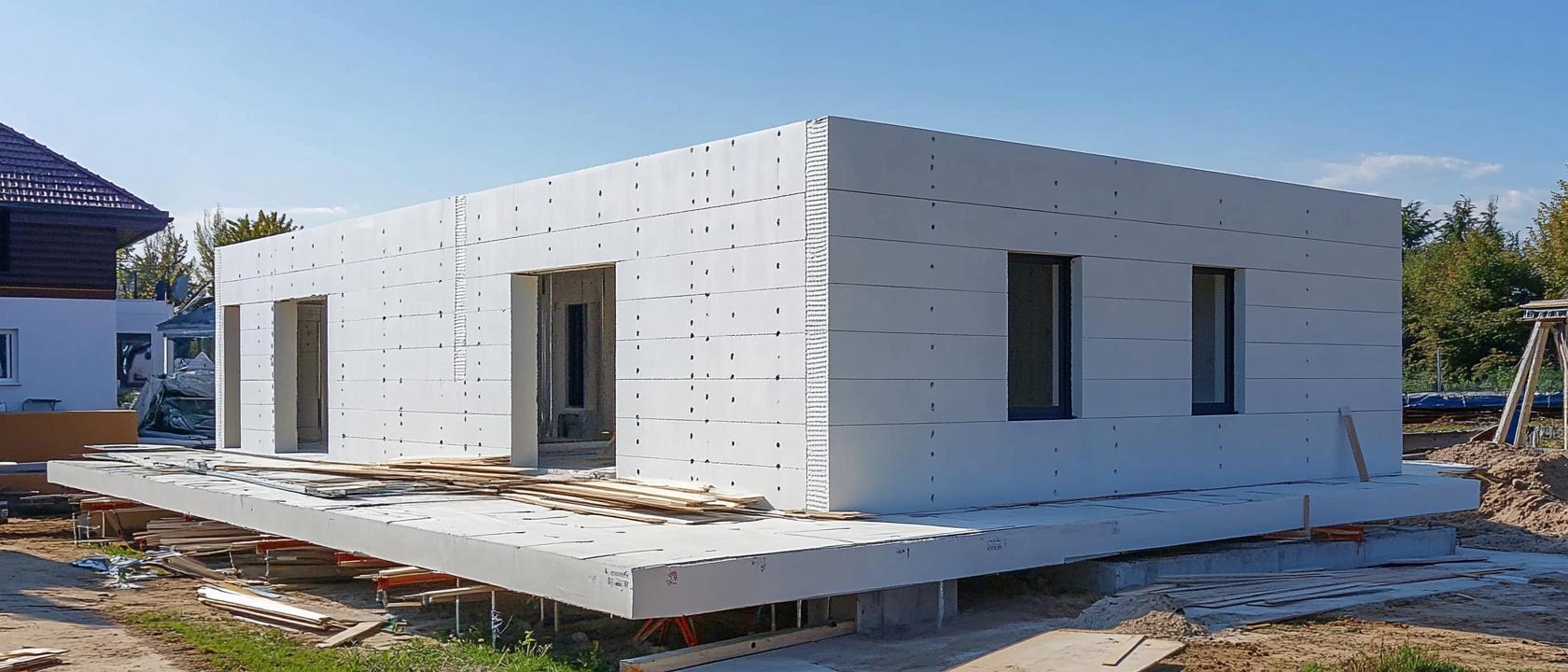 Газоблок отзывы покупателей, газобетон отзывы покупателей , Газоблок отзывы покупателей, газобетон отзывы покупателей , Газоблок отзывы покупателей