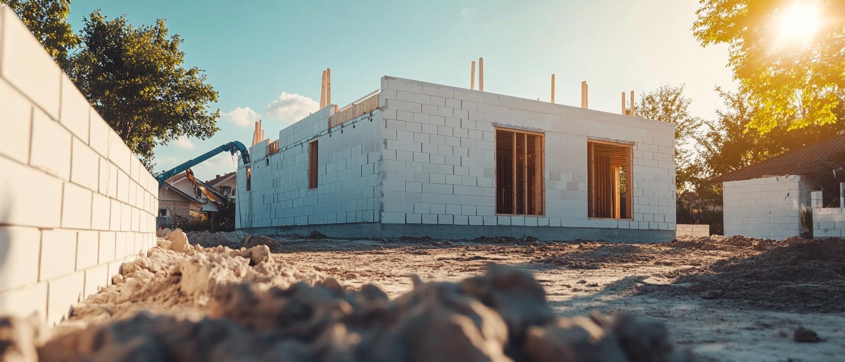 Газоблок стіновий, газоблок стіновий ціна , Газоблок стіновий, газоблок стіновий ціна , Газоблок стіновий