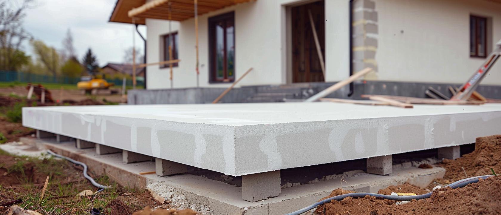 цоколь из газоблока, цоколь дома из газобетона , Цоколь из газобетона, цоколь из газоблока, цоколь дома из газобетона 