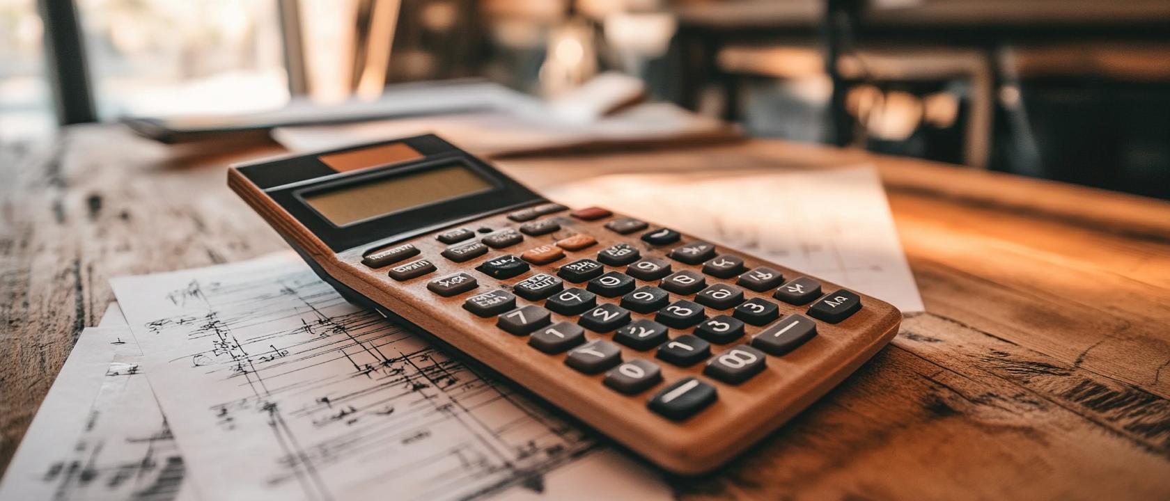 рассчитать дсп , рассчитать лист дсп, Рассчитать дсп, рассчитать дсп , рассчитать лист дсп