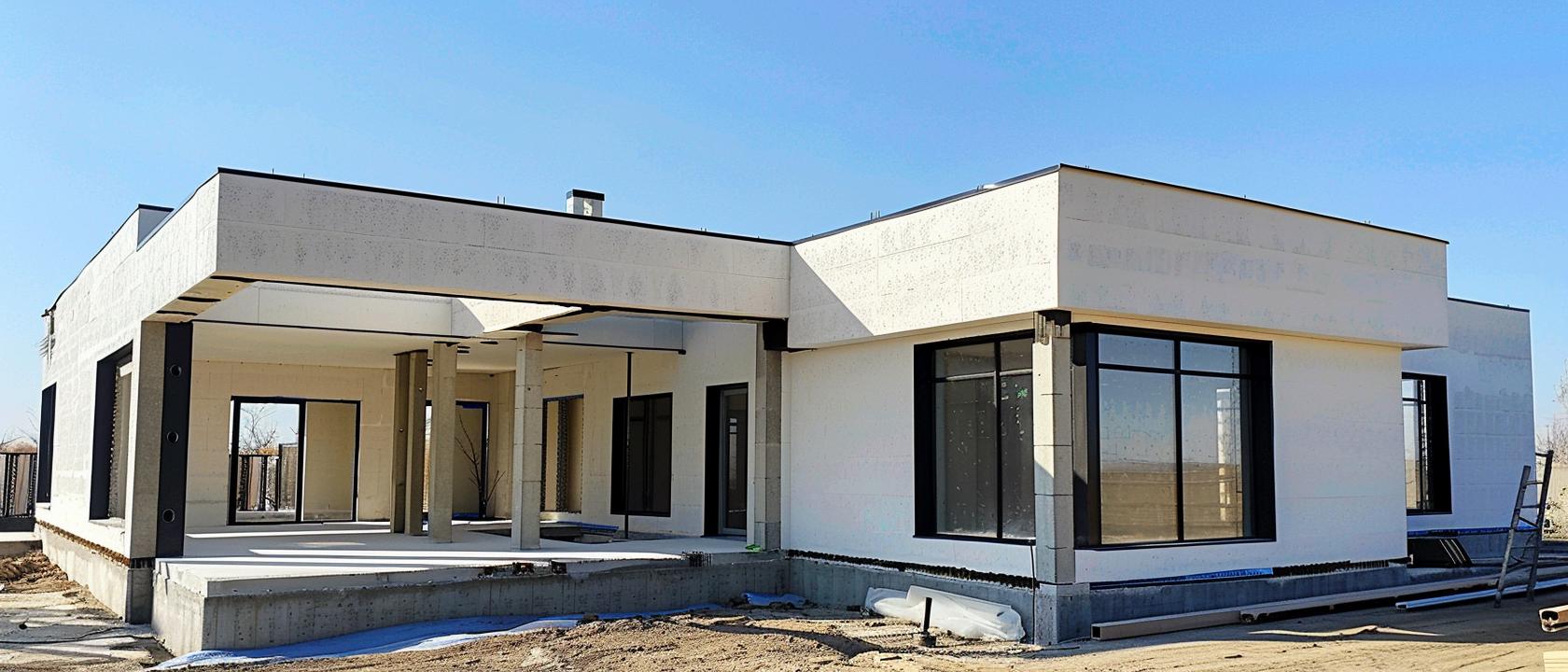 газоблок цена шымкент, газоблок шымкент цена , Газоблок шымкент, газоблок цена шымкент, газоблок шымкент цена 