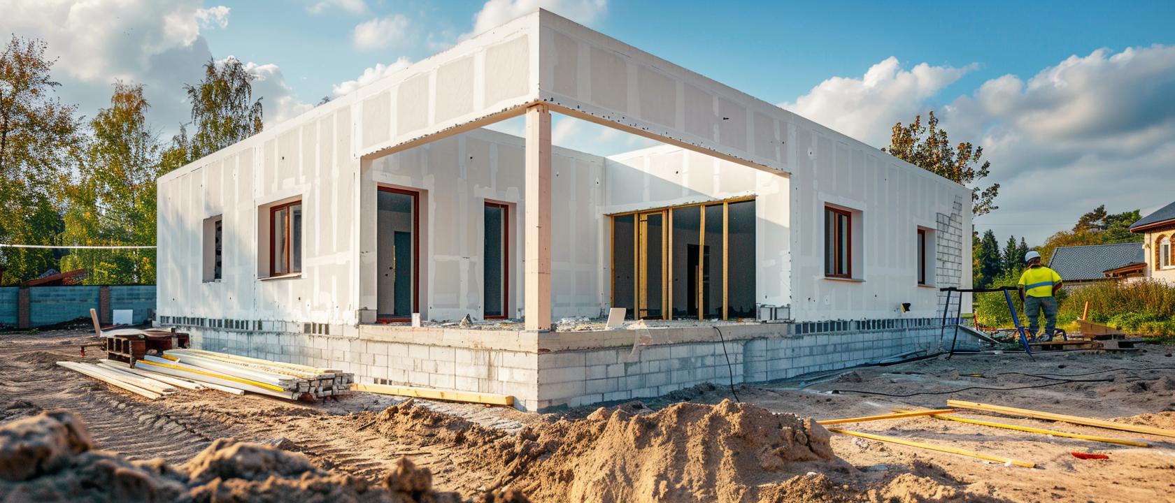 газобетон цена черкассы, купить газоблоки в черкассах, купить газобетон в черкассах , Газоблок цена черкассы, купить газоблок в черкассах