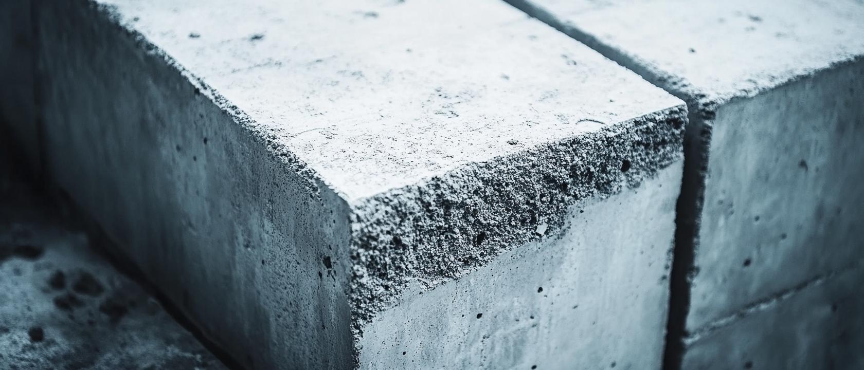 рассчитать клей для газобетона , как рассчитать клей для газобетона расчета, Рассчитать клей для газоблока онлайн, рассчитать клей для газобетона , как рассчитать клей для газобетона расчета