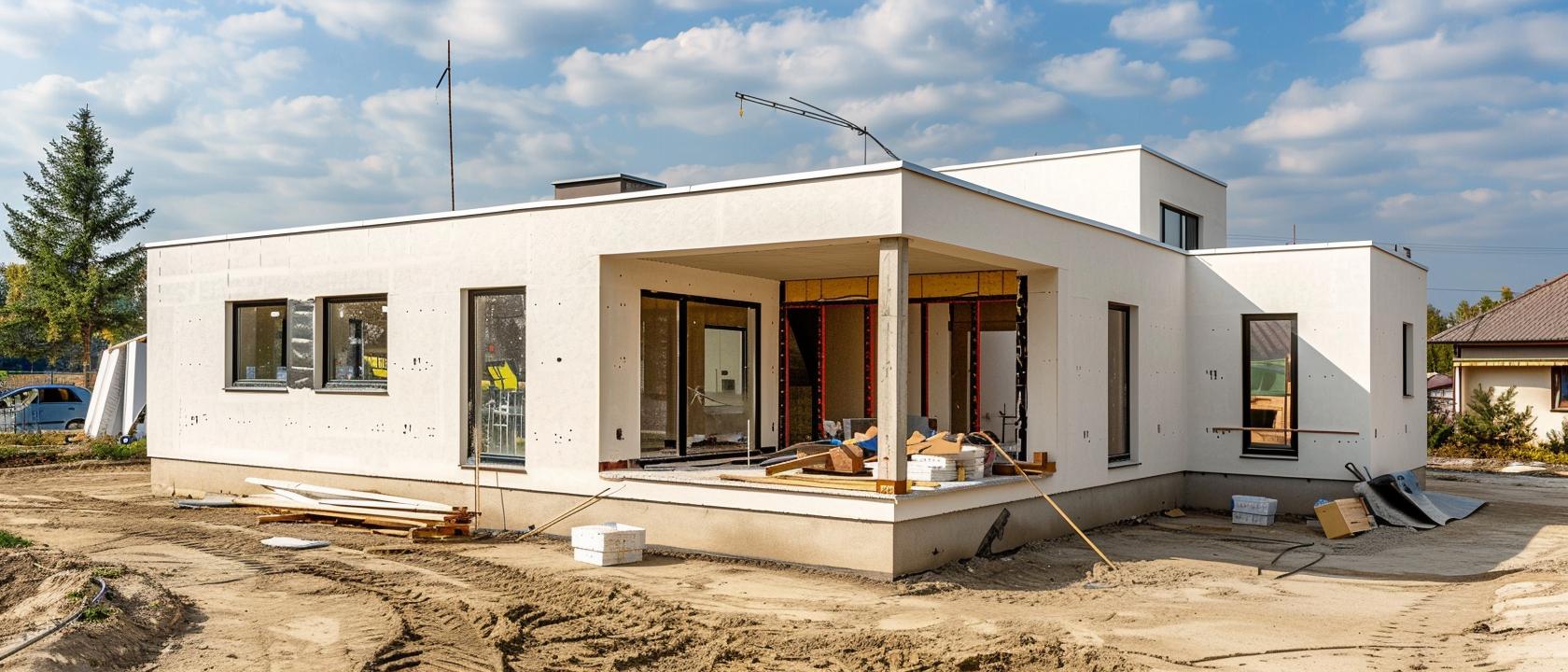 цена отделки дома из газобетона, ремонт дома из газобетона , Отделка дома из газобетона под ключ, цена отделки дома из газобетона, ремонт дома из газобетона 