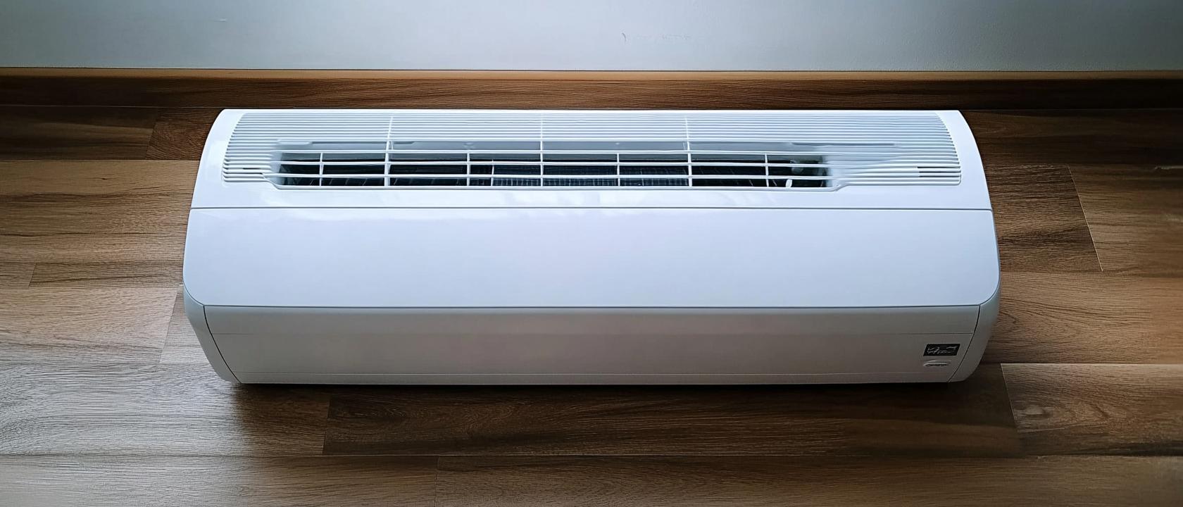 Напольный кондиционер для дома купить 40 квадратов, напольный кондиционер для дома 40 м2, Напольный кондиционер для дома купить 40 квадратов, напольный кондиционер для дома 40 м2, Напольный кондиционер для дома купить 40 квадратов