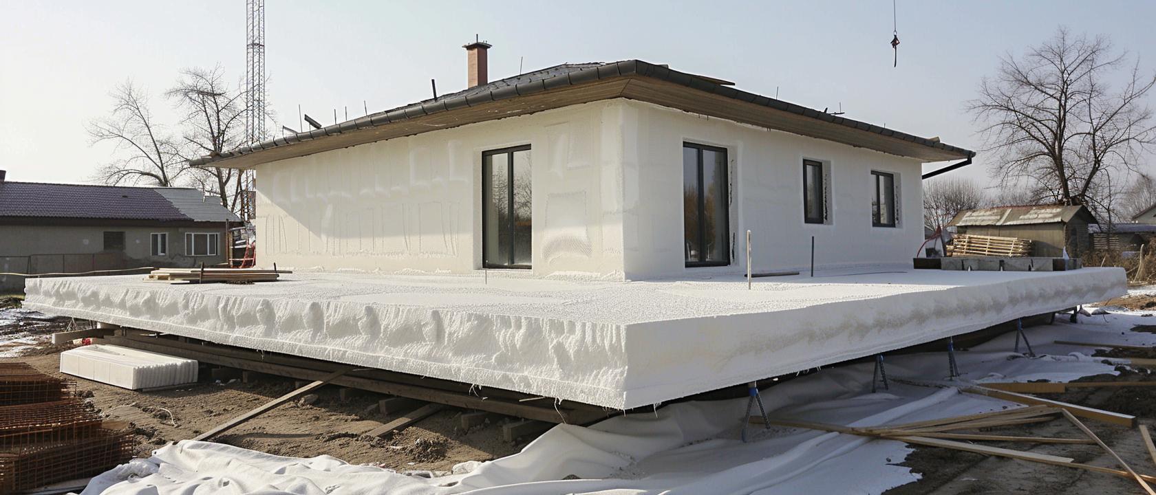 пенобетон вес м3, пенобетон 600 кг м3 , Пенобетон 800 кг м3, объемный вес пенобетона, вес пенобетона 1 м3