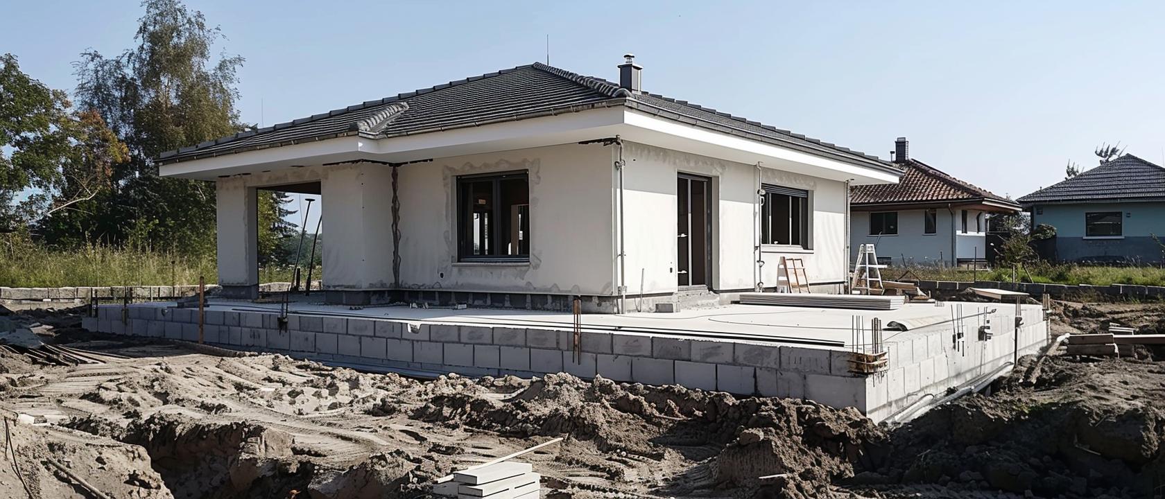 Газобетон хеттен, газобетон hetten, газоблок хсм, газоблок hetten, газоблок хсм отзывы