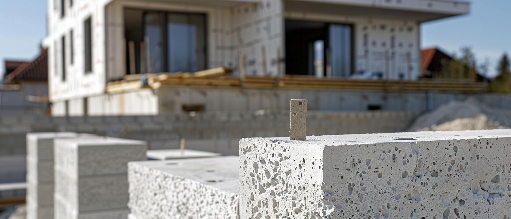 Газоблок stonelight, газобетон stonelight, stonelight газоблок, stonelight газобетон, стеновые блоки stonelight 