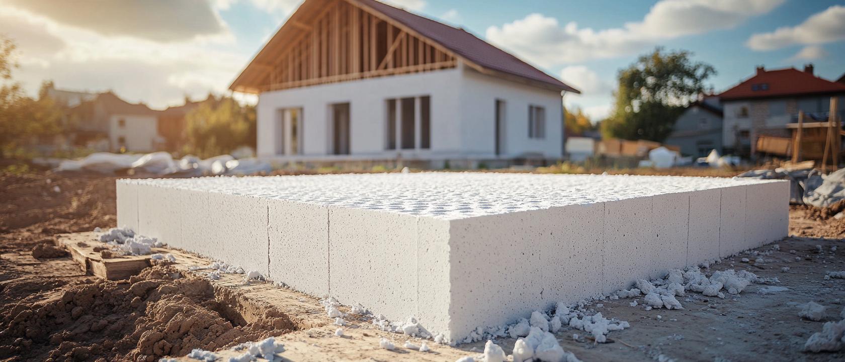Смесь для газобетона, смесь для газоблока , Смесь для газобетона, смесь для газоблока , Смесь для газобетона