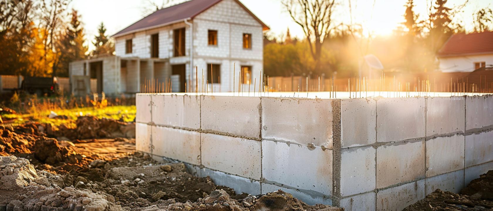 газобетон 150х300х600, купить газоблок 150х300х600 , Газоблок 150х300х600, газоблок 150х300х600 цена, газобетон 150х300х600