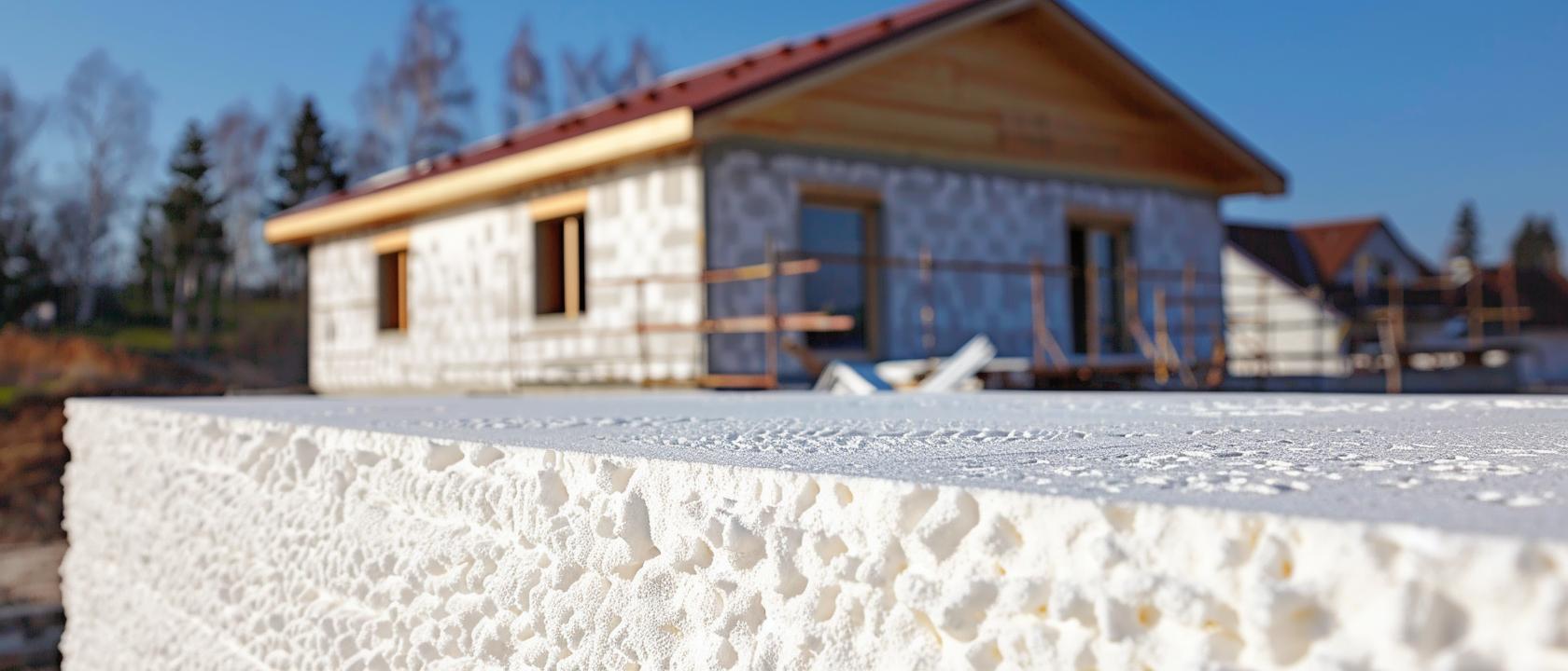 Купить газоблок инси, пеноблок инси, пеноблок инси цена, газоблок инси, инси блок 