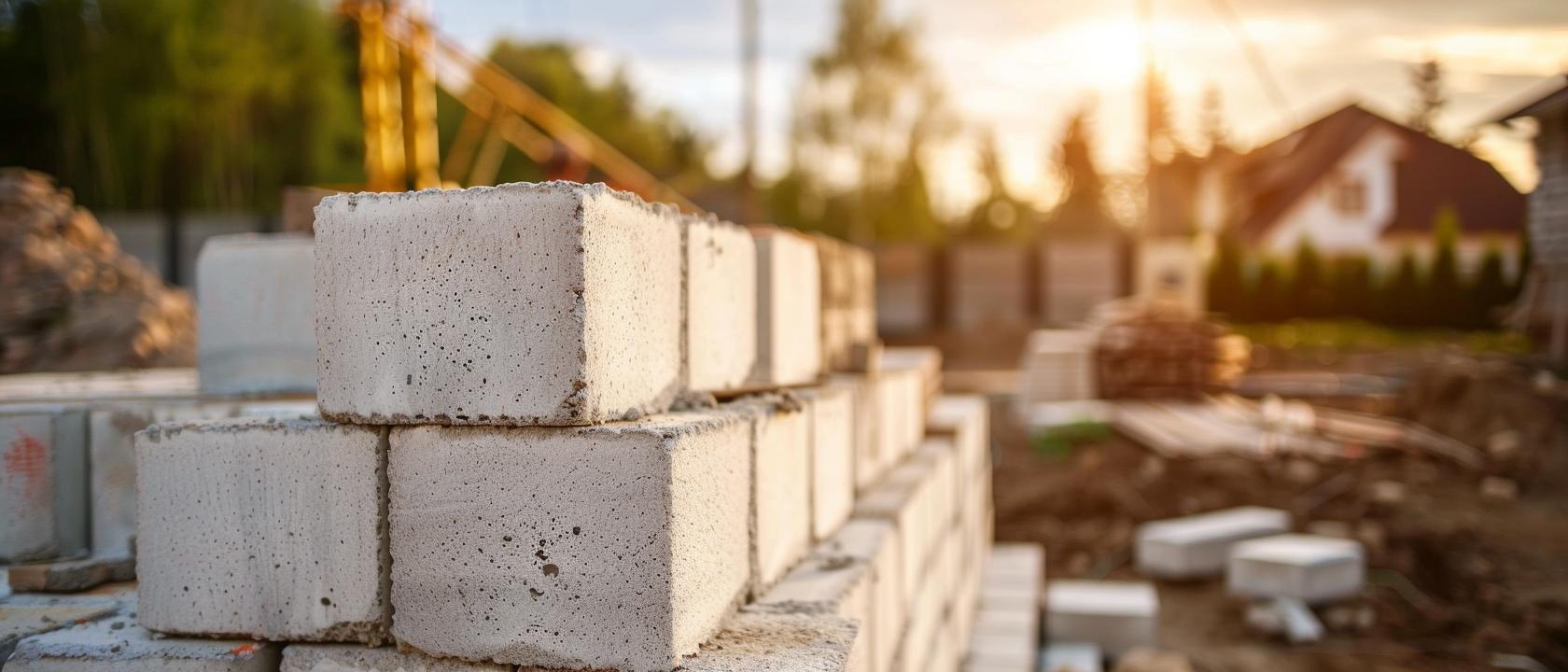 стоунлайт цена киев, купить стоунлайт в киеве , Газоблоки стоунлайт цена, газоблок стоунлайт цена киев, стоунлайт цена киев
