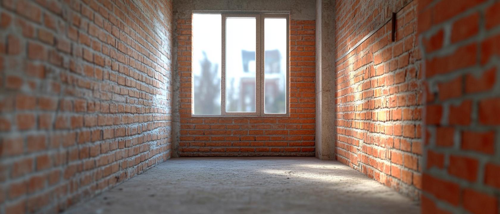 рассчитать количество кирпича на кладку стен, рассчитать количество кирпича на комнату, Как рассчитать сколько кирпичей на стену, рассчитать количество кирпича на кладку стен, рассчитать количество кирпича на комнату