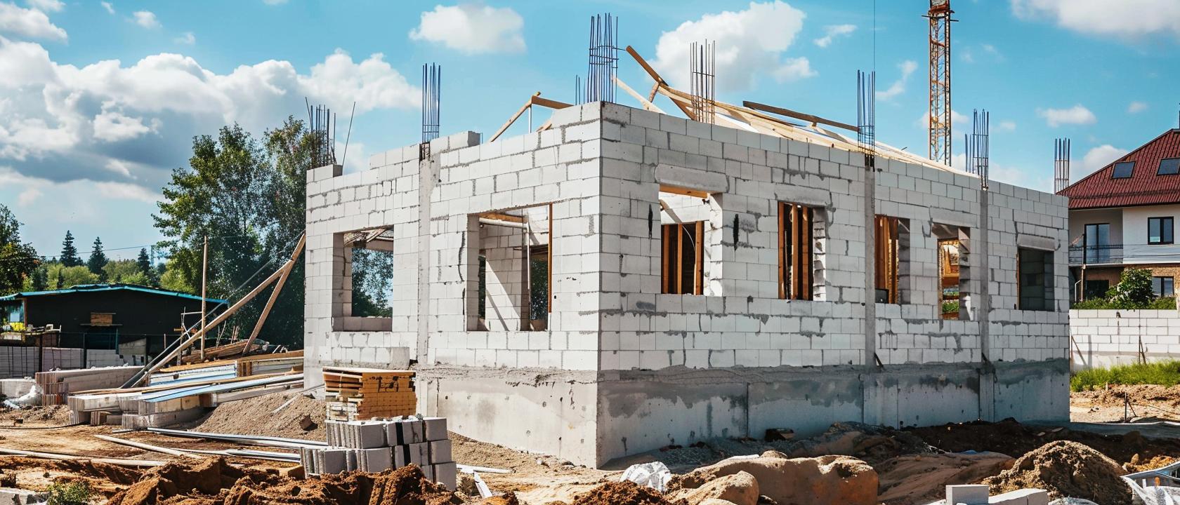 пермский газоблок, газоблок пермский край , Пермский газобетон, пермский газоблок, газоблок пермский край 