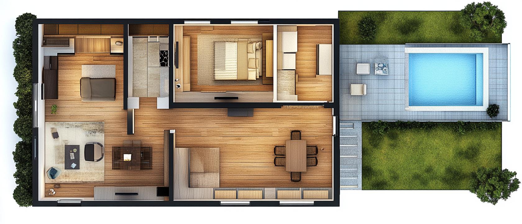 дом 2 этажный 120 квадратов, дом 2 этажа 120 м2, проекты домов 120 квадратов 2 этажа, проект двухэтажного дома 120 кв, Дом 120 м2 двухэтажный
