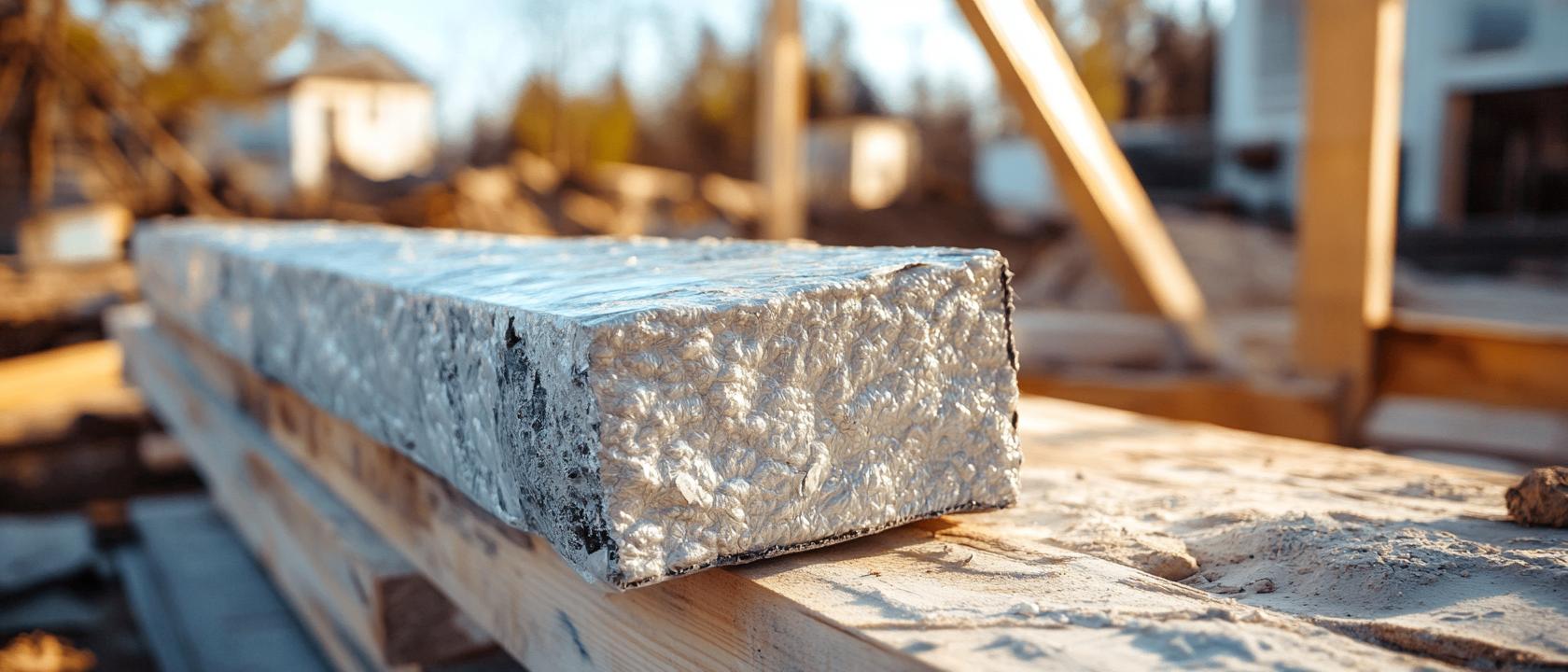 рассчитать слой утеплителя, рассчитать толщину утеплителя онлайн, Рассчитать толщину утеплителя , рассчитать толщину утеплителя для стен , рассчитать слой утеплителя