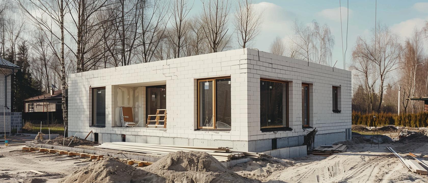 газоблок темиртау, газоблок темиртау цена , Газоблок в темиртау, газоблок темиртау, газоблок темиртау цена 