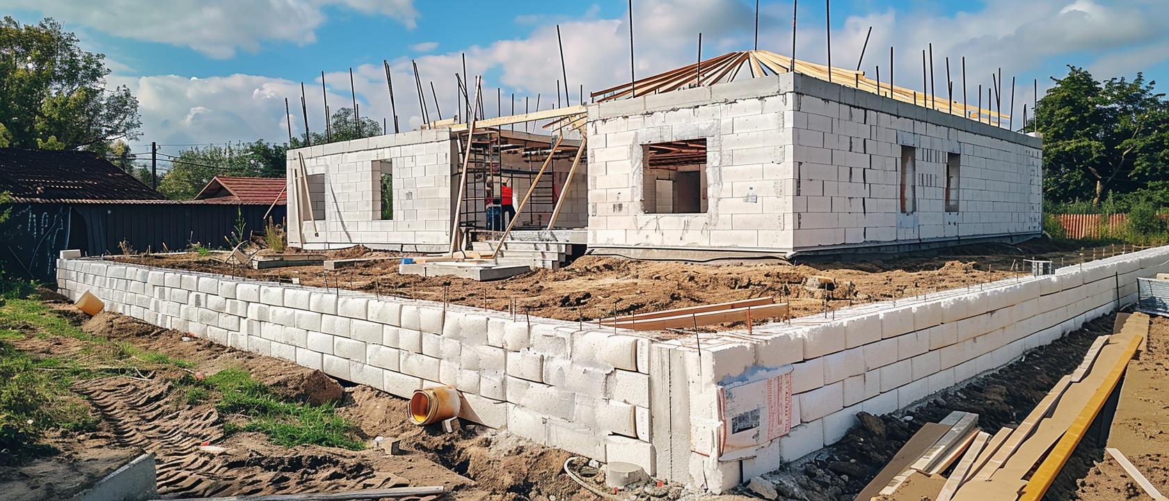 сверло по пенобетону и газобетону, сверло для пенобетона , Сверло по газобетону, сверло по газо и пенобетону, сверло по пенобетону и газобетону