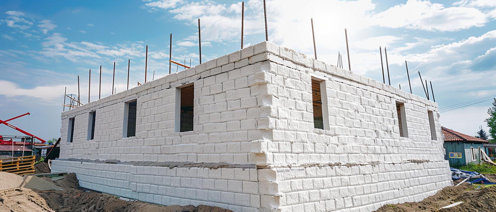 газоблоки луцьк ківерцівська, блоки аерок луцьк, газобетонні блоки ціна луцьк, газоблоки аерок луцьк, газобетон луцьк