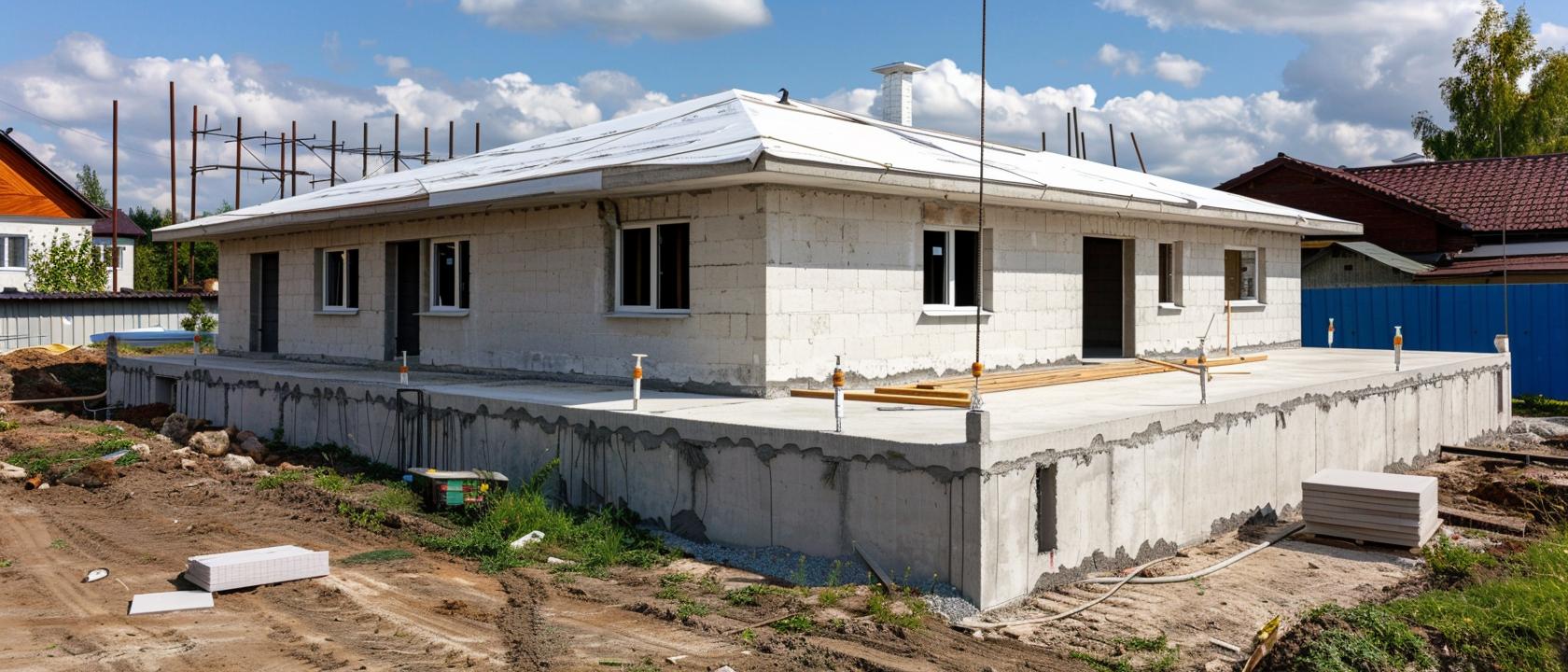 Газоблок 200х200х600 цена, газоблок 200х200х600, газобетон 200х200х600 цена, купить газоблок 200х200х600, газобетон 200х200х600 