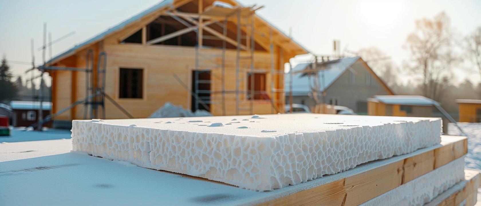 Пеногенератор для пенобетона купить, вспениватель для пенобетона, пеногенератор для пенобетона купить цена, пена для пенобетона купить, пенообразователь для пенобетона