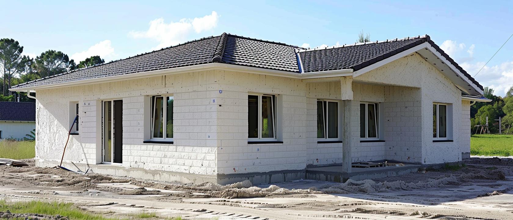 газоблоки грас официальный сайт цена, газоблок грас официальный сайт , Грас газобетон официальный сайт цена, газобетон грас, газоблок grass