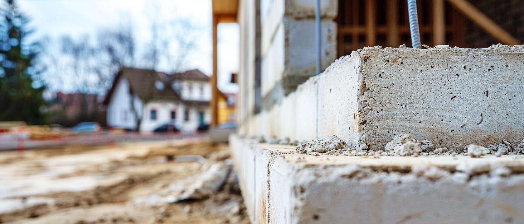 вентзазор газоблок, между газоблоком и облицовочным кирпичом, газоблок вентзазор кирпич, вентзазор между кирпичом и газоблоком, газоблок облицовочный кирпич 