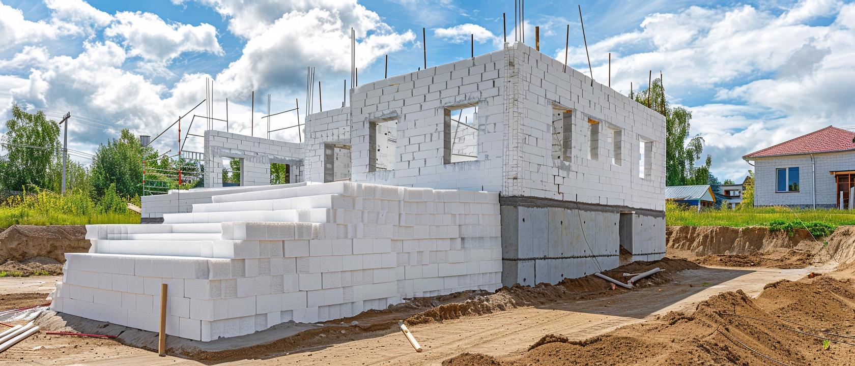 Смета на строительство дома из пеноблоков, газобетон смета, строительство из пеноблоков смета, пеноблок смета, пенобетон смета 