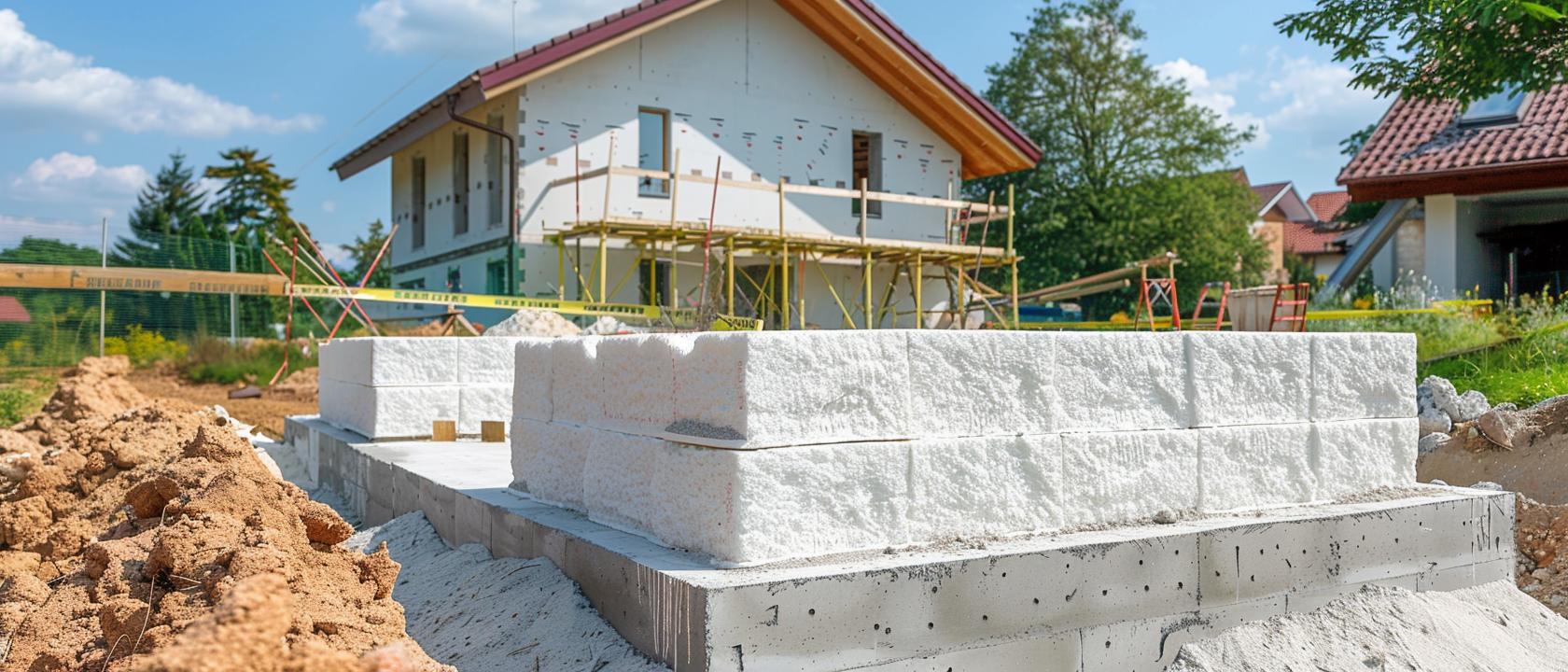 что крепче пенобетон или газобетон, пенобетон или газосиликат что лучше , Газобетон пенобетон отзывы, строим дом газобетон или пенобетон, что лучше газобетон или пенобетон отзывы