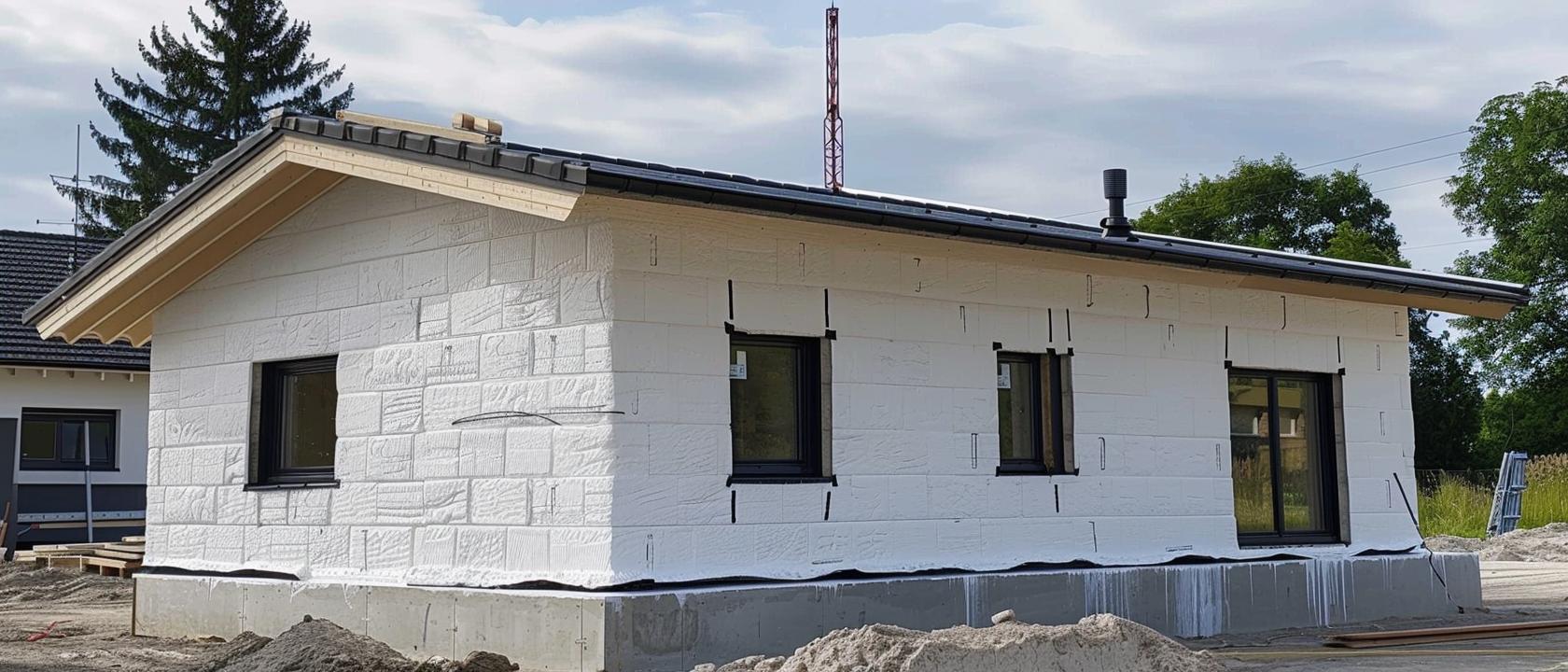 бас 200 установка для пенобетона, купить бас 200 для пенобетона , Бас 200 пенобетон, бас 200 установка для пенобетона цена, бас 200 установка для пенобетона
