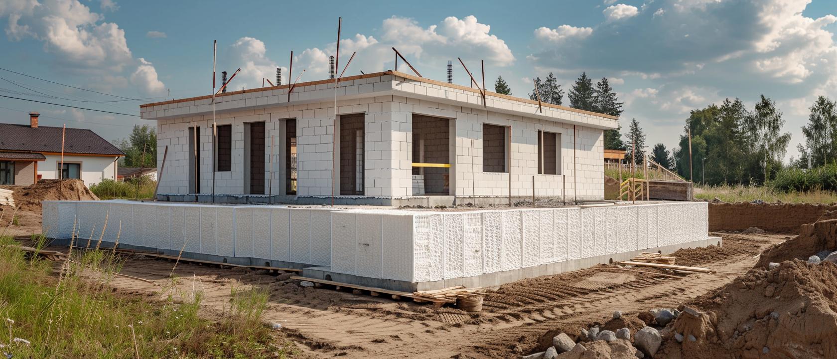 купить пеноблоки в черкассах, купить пеноблок черкассы, пеноблок купить черкассы, пеноблок цена черкассы , Пеноблоки черкассы