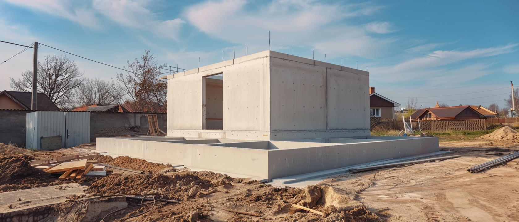 газоблоки від виробника, виробники газоблоків в україні , Газоблок від виробника, газоблоки від виробника, виробники газоблоків в україні