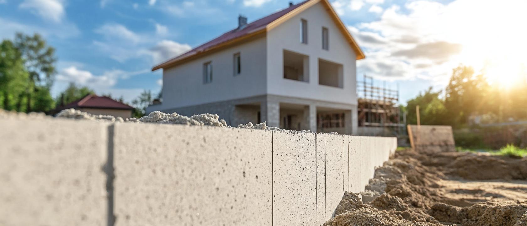 Газоблок вышгород, купить газоблок вышгород , Газоблок вышгород, купить газоблок вышгород , Газоблок вышгород