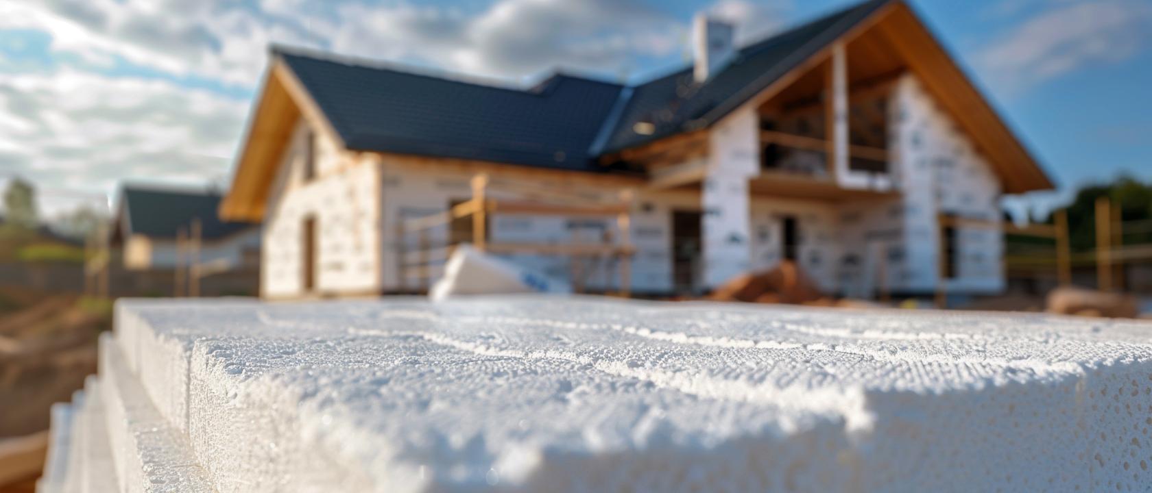 касторама пеноблоки, касторама газоблок , Пеноблок касторама, касторама пеноблоки, касторама газоблок 