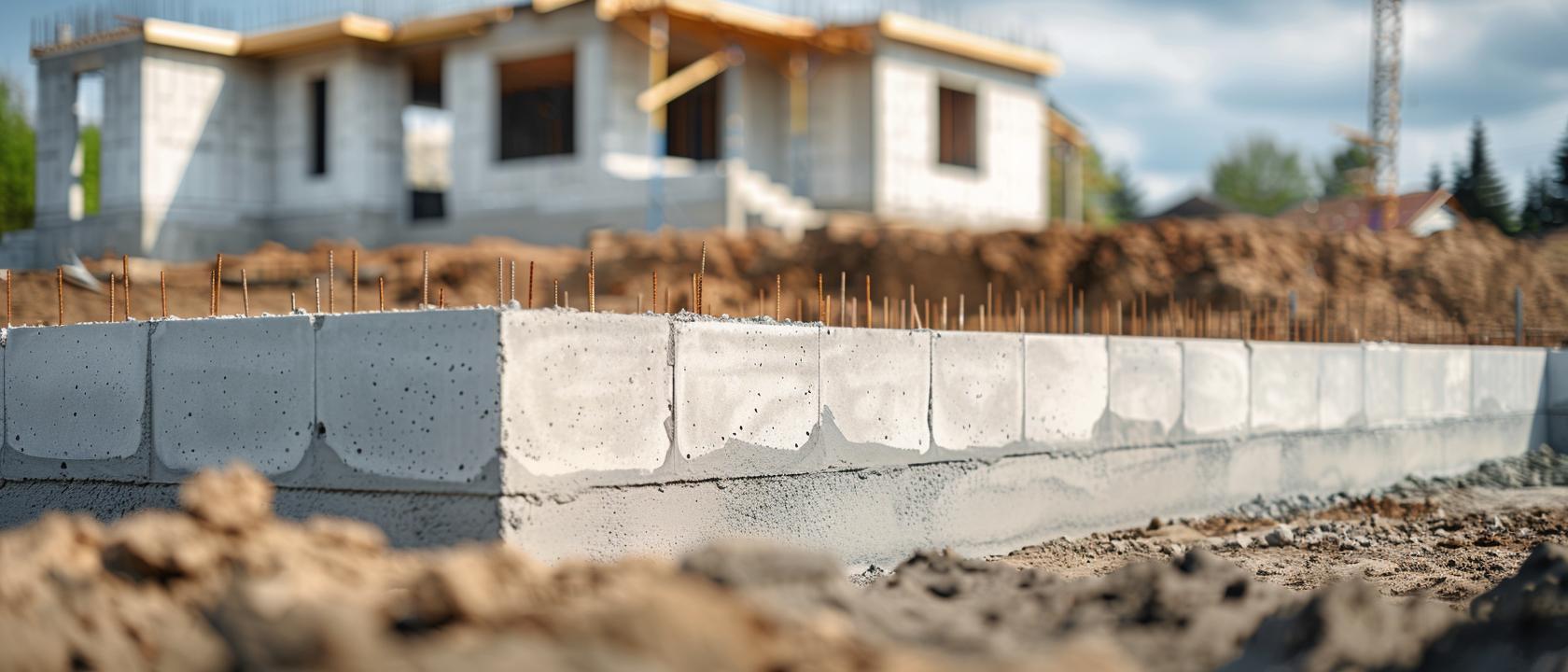 птжб газоблок цена, птжб газоблок , Газоблок бетокам, птжб газоблок цена, птжб газоблок 