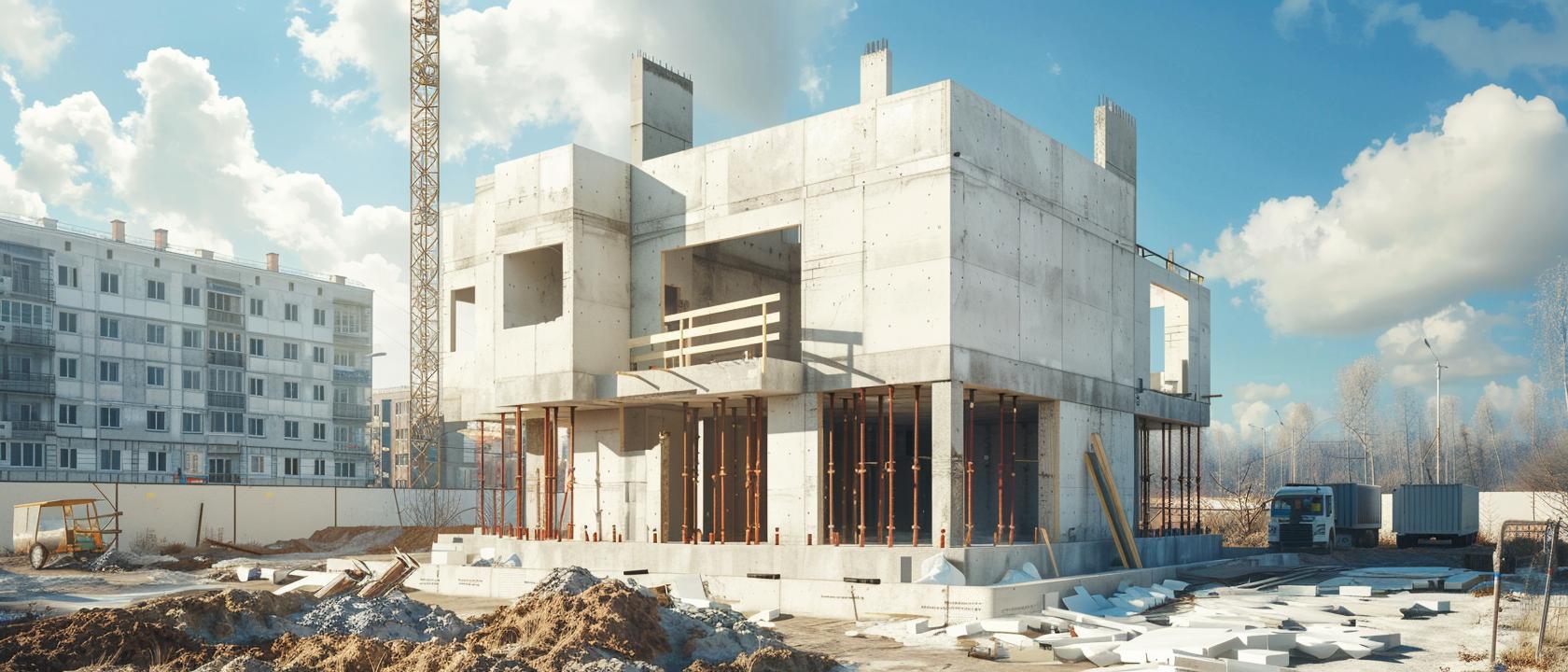 склад газоблоку, gazobeton sklad , Газоблок склад, склад газоблоку, gazobeton sklad 