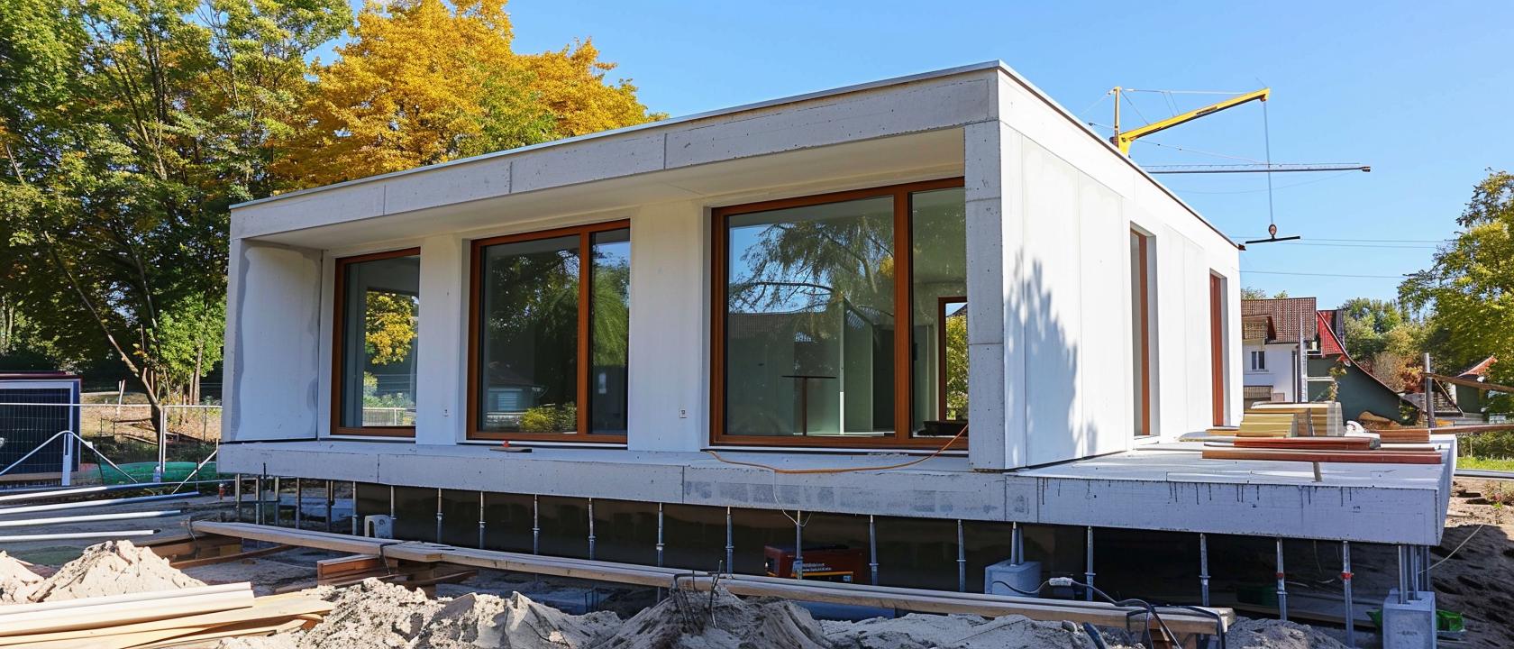 массив газобетон, газоблок массив , Газобетон массив цена, газобетон массив, массив газобетон