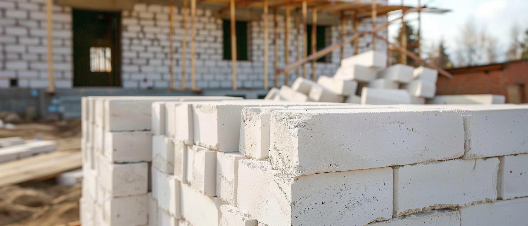 сколько газоблока 250 250 поддоне кубов, газоблоки купить 250, газобетон 625, блок газобетон 200, газобетон 200
